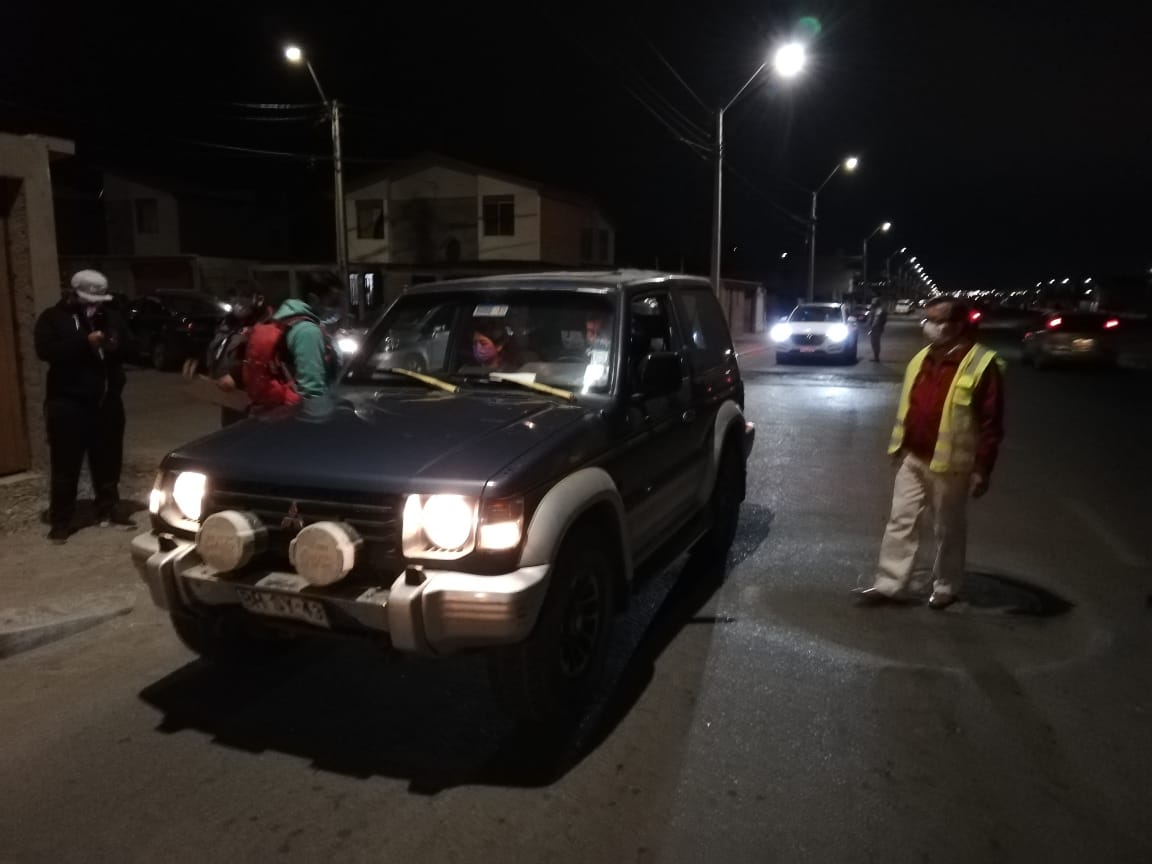 Control vehicular2 (Archivo Gore AyP).jpeg